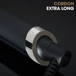 Ghd Brosse lissante Glide Outlet