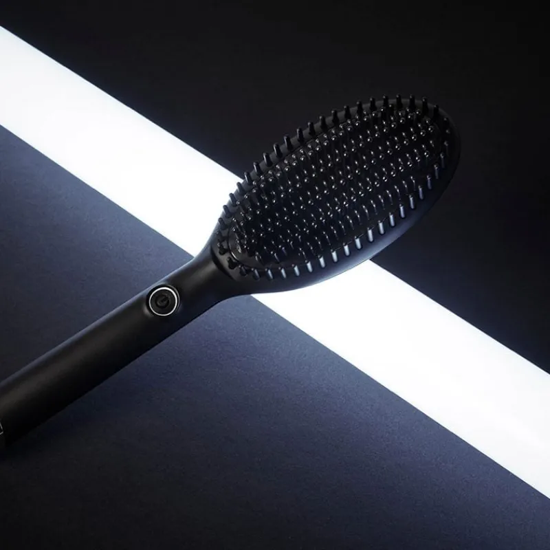 Ghd Brosse lissante Glide Outlet