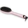 Ghd Brosse lissante Glide Collection Pink New