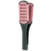 Brosse lissante Linyliss Best
