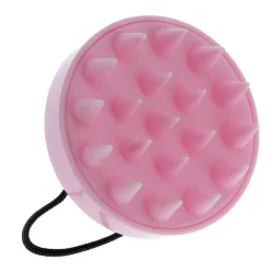 Kerasoin Professionnel Brosse massante cuir chevelu Discount