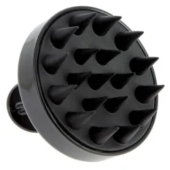 Trendy Barber Brosse massante cuir chevelu homme Discount