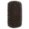 Trendy Barber Brosse Military Square Outlet