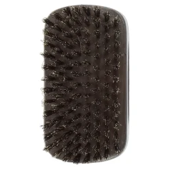 Trendy Barber Brosse Military Square Outlet