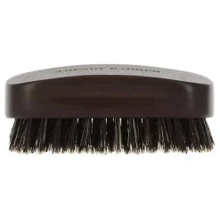Trendy Barber Brosse Military Square Outlet