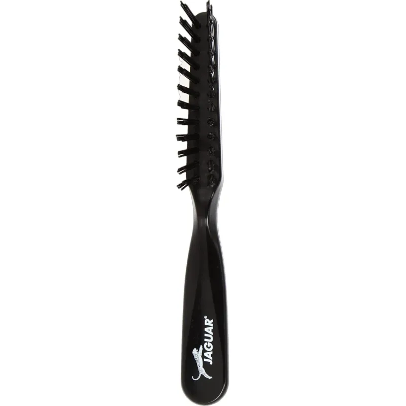 Jaguar Brosse nettoie-brosse Hot