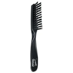 Jaguar Brosse nettoie-brosse Hot
