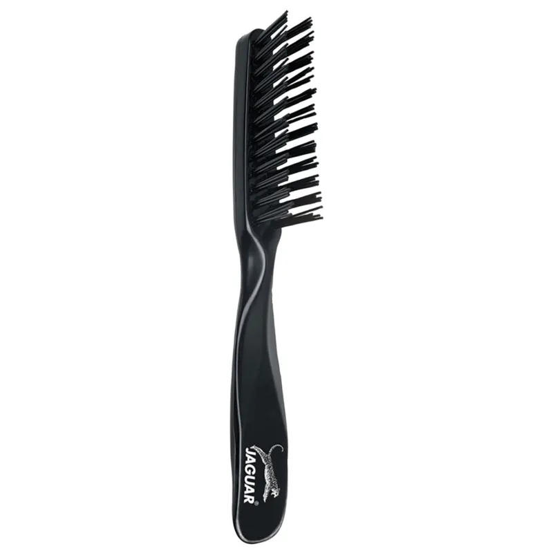 Jaguar Brosse nettoie-brosse Hot