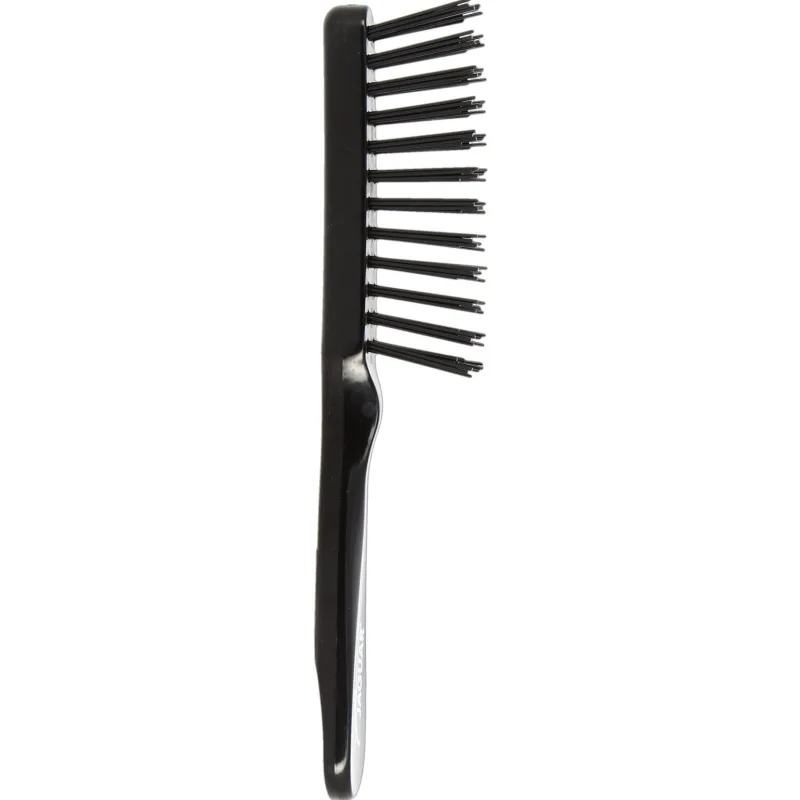 Jaguar Brosse nettoie-brosse Hot