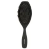 Kerasoin Professionnel Brosse noire pneumatique Picots plastique Sale