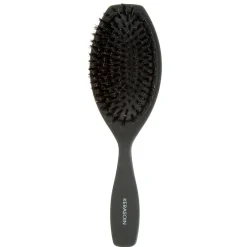 Kerasoin Professionnel Brosse noire pneumatique Sanglier Sale