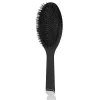 Ghd Brosse ovale The dresser