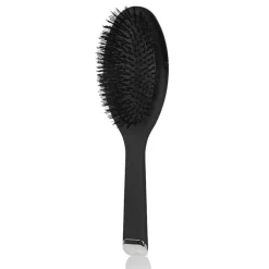 Ghd Brosse ovale The dresser