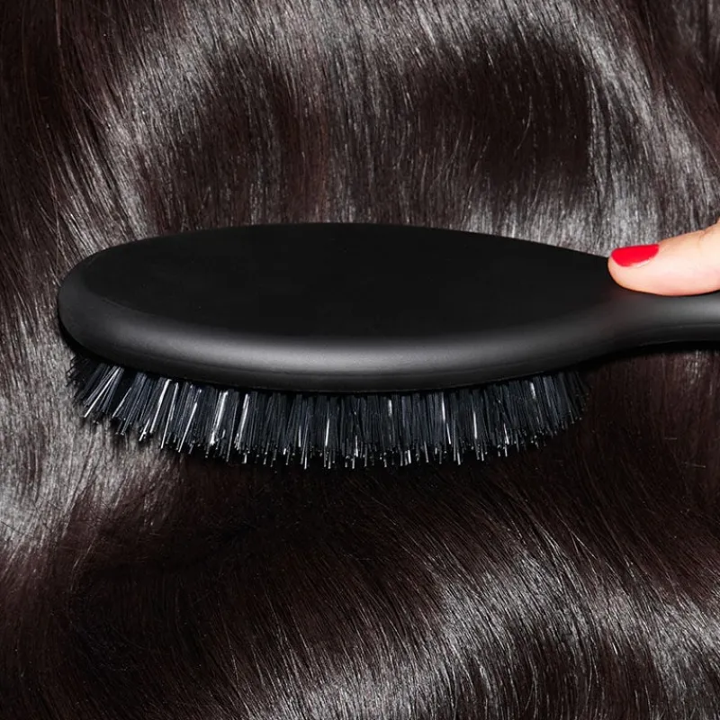 Ghd Brosse ovale The dresser