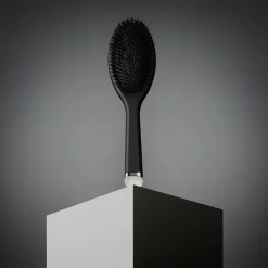 Ghd Brosse ovale The dresser