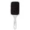 Kerasoin Professionnel Brosse Paddle Best