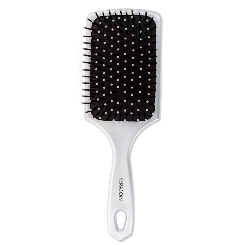 Kerasoin Professionnel Brosse Paddle Best