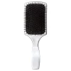 Sibel Brosse Paddle 500