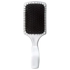 Sibel Brosse Paddle 500