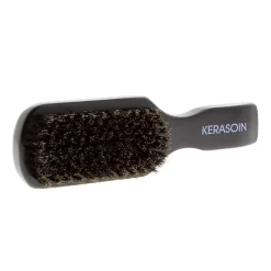 Kerasoin Professionnel Brosse plate bois sanglier 7 rangs Online