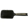 Brosse plate pour extension Sale
