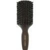 Trendy Barber Brosse plate sanglier Hot