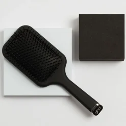 Ghd Brosse plate The all rounder Clearance