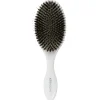 Kerasoin Professionnel Brosse pneu sanglier & picots Milky Best