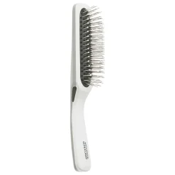 Brosse pneumatique pics métal New