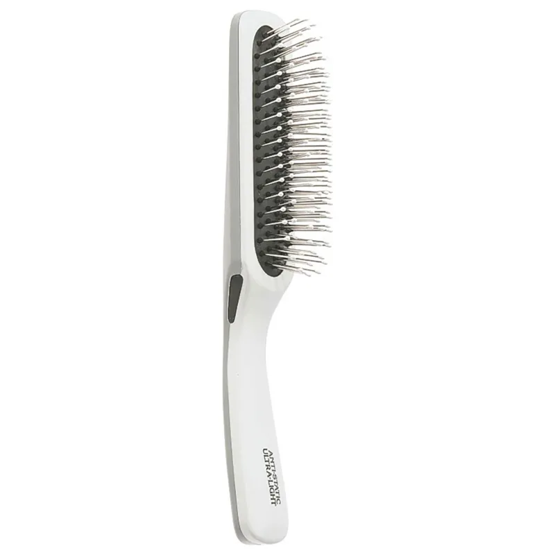 Brosse pneumatique pics métal New