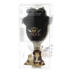 Brosse pour animaux Pet Angel Bronze Grand Modèle Online