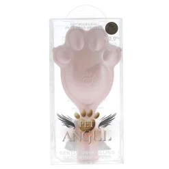 Brosse pour animaux Pet Angel Rose Grand modèle Sale