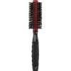 Kerasoin Professionnel Brosse ronde à brushing sanglier et picots 18mm Sale