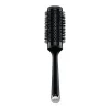 Ghd Brosse ronde céramique The blow dryer 45 mm -taille 3 Clearance