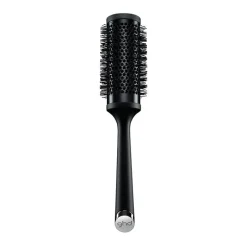 Ghd Brosse ronde céramique The blow dryer 45 mm -taille 3 Clearance