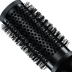 Ghd Brosse ronde céramique The blow dryer 45 mm -taille 3 Clearance