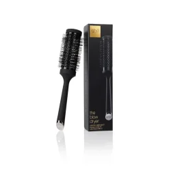 Ghd Brosse ronde céramique The blow dryer 45 mm -taille 3 Clearance