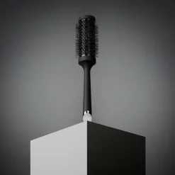 Ghd Brosse ronde céramique The blow dryer 45 mm -taille 3 Clearance