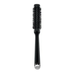 Ghd Brosse ronde céramique The blow dryer 25 mm -taille 1 New