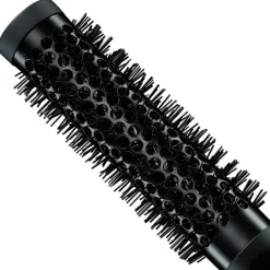 Ghd Brosse ronde céramique The blow dryer 25 mm -taille 1 New