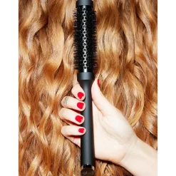Ghd Brosse ronde céramique The blow dryer 25 mm -taille 1 New
