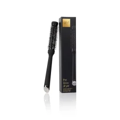 Ghd Brosse ronde céramique The blow dryer 25 mm -taille 1 New