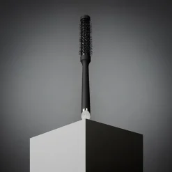 Ghd Brosse ronde céramique The blow dryer 25 mm -taille 1 New