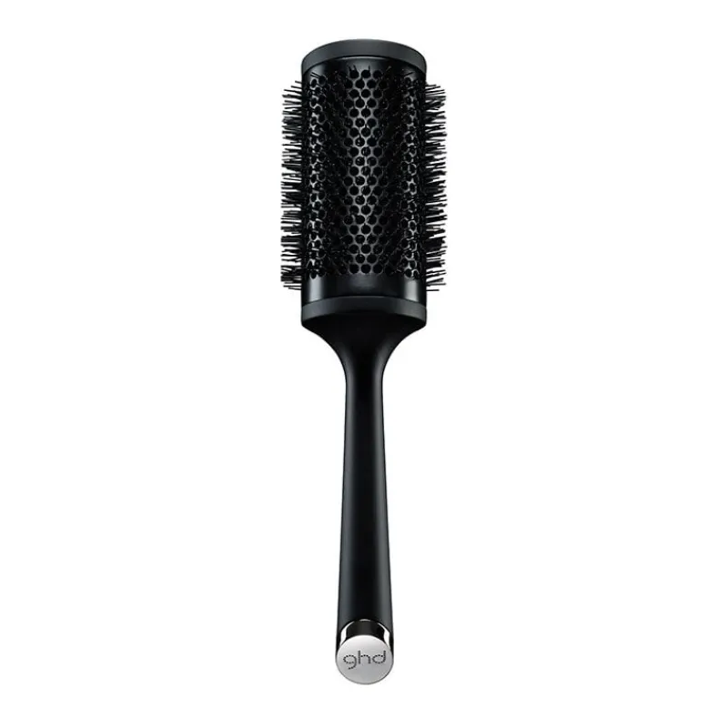 Ghd Brosse ronde céramique The blow dryer 55 mm -taille 4 Outlet