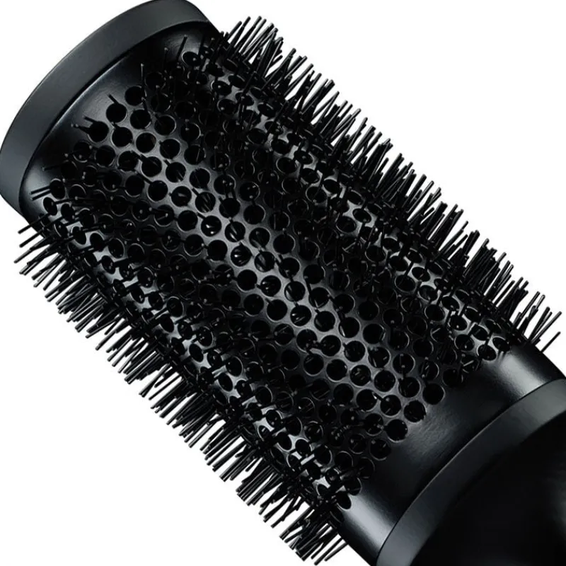 Ghd Brosse ronde céramique The blow dryer 55 mm -taille 4 Outlet