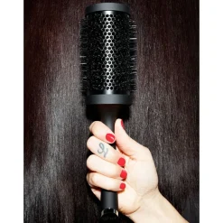 Ghd Brosse ronde céramique The blow dryer 55 mm -taille 4 Outlet