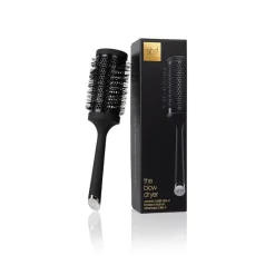 Ghd Brosse ronde céramique The blow dryer 55 mm -taille 4 Outlet