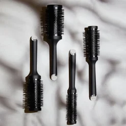 Ghd Brosse ronde céramique The blow dryer 55 mm -taille 4 Outlet