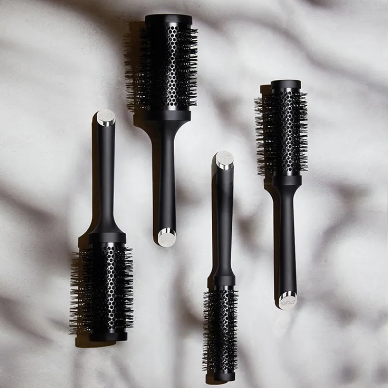 Ghd Brosse ronde céramique The blow dryer 55 mm -taille 4 Outlet