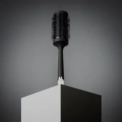 Ghd Brosse ronde céramique The blow dryer 55 mm -taille 4 Outlet